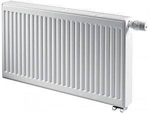 Radiator Bergerr Tip 22 500x600