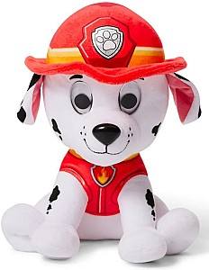 Мягкая игрушка Spin Master Paw Patrol – Marshall (48319)
