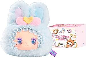 Мягкая игрушка Pop Top Lovely Emma - Пушистики (MJ-000086)