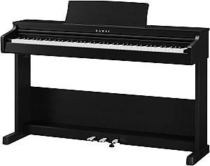 Цифровое пианино Kawai CX102B