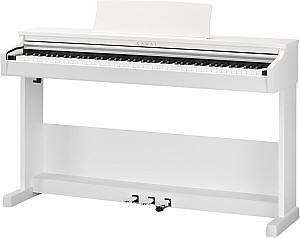 Цифровое пианино Kawai CX102W