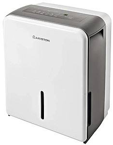 Dezumidificator de aer Ariston DEOS 30/3381357