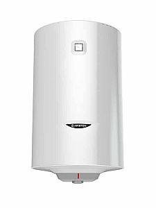 Бойлер электрический Ariston PRO1 R 80 VTD 1.8 K PL/3201814