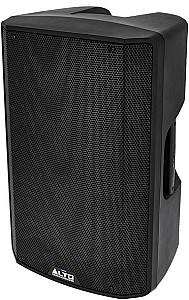 Boxe ALTO TX 412B