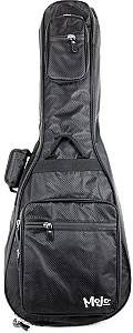 Husa pentru chitara MOJO MB-C58-300 BK 3/4