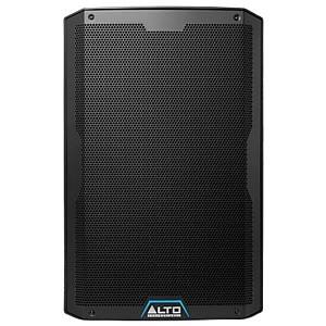 Boxe ALTO TS415