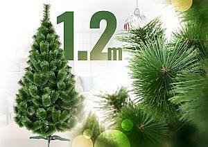 Искусственная ёлка Siga Group Пушистый 120см 47665