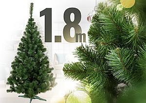 Искусственная ёлка Siga Group Простая 1.8