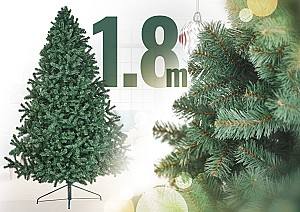 Brad artificial DIVI TREES Modern 1.8 m