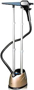 Aparat de calcat cu aburi RAF R.3046G