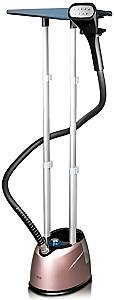 Aparat de calcat cu aburi RAF R.3046P