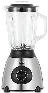 Blender RAF R.295