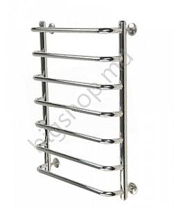 Полотенцесушитель Perfetto inox Standart HP 800*500
