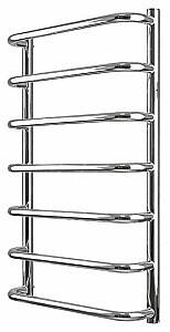 Полотенцесушитель Perfetto Standart 700/500
