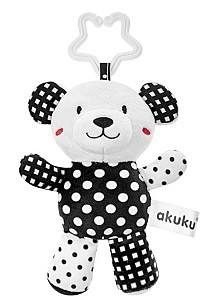 Игрушка для малыша Akuku A0470