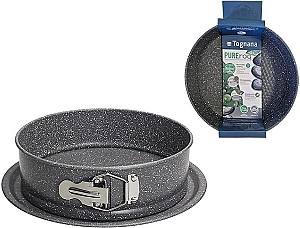 Форма для выпечки Tognana Pure Roq (56920)