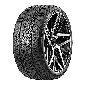 Anvelopa Grenlander 255/45R20 ICEHAWKE II 105V XL