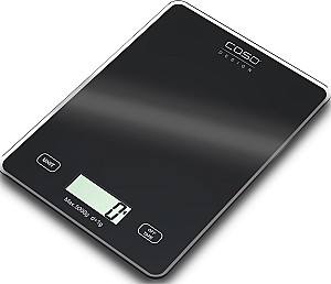 Cantar de bucatarie Caso Slim 3210