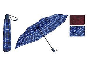 Umbrela Piove 55626