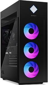Системный блок HP Omen 45L (C0DS2EA)
