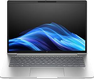 Ноутбук HP EliteBook 6 G1a 14 (AD3R1ET)