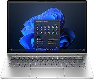 Laptop HP EliteBook 6 G1a 14 (AD4C1ET)