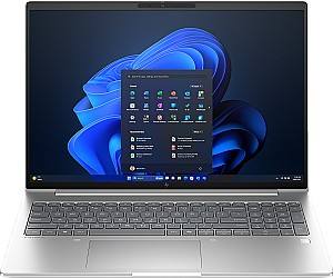 Laptop HP EliteBook 6 G1a 16 (AD3R2ET)