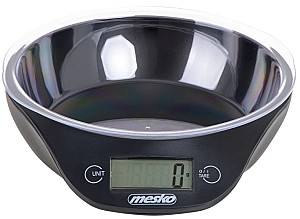 Весы кухонные Mesko MS 3164