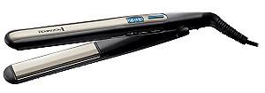Утюжок для волос Remington S6500