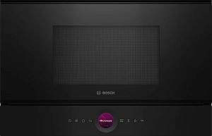 Встраиваемая микроволновая печь Bosch BER7321B1