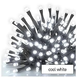 Luminite de Craciun EMOS START 12 W 2.5 m 6500 K 220 - 240 V IP44