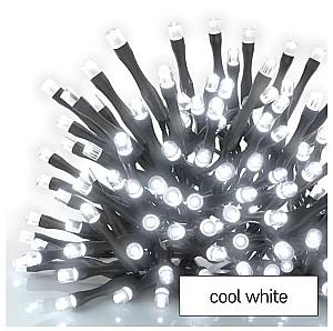 Luminite de Craciun EMOS START 12 W 10 m 6500 K 220 - 240 V IP44