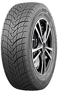Anvelopa Premiorri ViaMaggiore 195/65 R15 91T