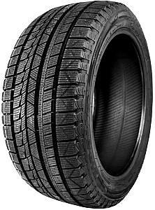 Шина KPATOS FM805+ 175/70 R14 84S