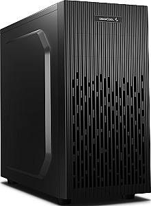Carcasa DEEPCOOL MATREXX 30 SI