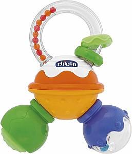 Игрушка для малыша Chicco 67175.2