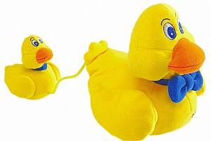 Jucărie pentru apă și baie Chicco 69362