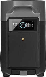 Acumulator UPS EcoFlow Delta Pro Extra Battery