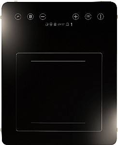 Настольная плита Darko I 3T30 B