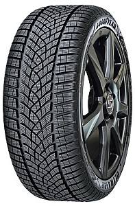 Шина для внедорожника Goodyear UltraGrip Performance+ SUV 265/45 R21 108H XL FP