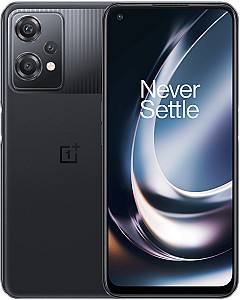 Мобильный телефон OnePlus Nord CE 2 Lite 5G 6/128GB Dust Black