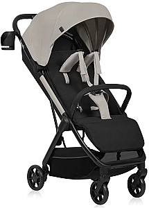 Прогулочная коляска Lionelo Julie Air Beige Sand