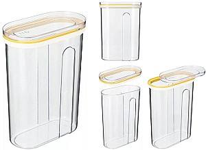 Емкости для приправ Bytplast Phibo (55020)