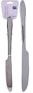 Set de tacimuri EH 42524
