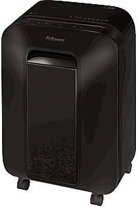 Уничтожитель документов Fellowes LX200