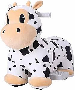 Толокар A+B 8858 Cow