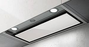 Hota Elica BOXIN PLUS IXGL/A/60