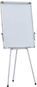 Доска Флипчарт Office Line OL.BD52