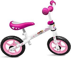 Bicicleta fara pedale Stamp Princess Disney (C887022)