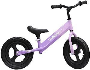Беговел New World LZ-006 Purple